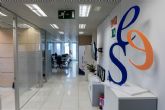 Vanture ESS adquiere la Business Unit SAP de SII Group Spain