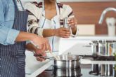 Servicios de cocinero a domicilio gracias a TuCocinero