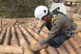 Instalar placas solares con la ayuda de subvenciones, con Kirasolar