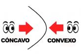 Optar por una estrategia convexa para aprobar las oposiciones, con OpoSapiens