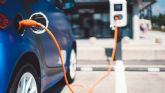 Allianz Partners propone la 'Solucin vacaciones' para los vehculos elctricos este verano