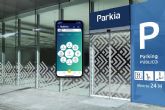 Parkia y Bip&Drive colaboran en la movilidad sostenible de las ciudades