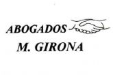 ?Se puede pedir indemnizacin por denuncia falsa?, de la mano de Abogados Mara Girona