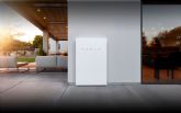 SotySolar democratiza la instalacin de bateras Tesla Powerwall sin exigir la contratacin de la luz