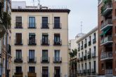 Los factores principales de la nueva ley de la vivienda, por Realtyplus