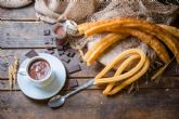 Con la maquinaria de Tecnochufa es posible ahorrar tiempo y mejorar la eficiencia en la cocina