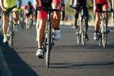 Revolucin del entrenamiento con la propuesta semanal de sesiones de entrenamientos ciclistas de ADN Ciclista