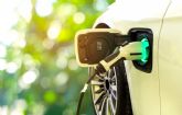 Multienerga Verde ofrece una plataforma para conectar a sus clientes con sus placas solares y puntos de carga de vehculo elctrico