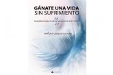 El sufrimiento no es un precio que tengamos que pagar como consecuencia de nuestra condicin humana, Enrique Obrero