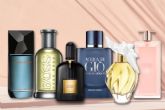 Amplia gama de perfumes selectivos para la primavera con Perfumera Comas