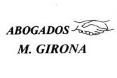 Los abogados penales Madrid de Abogados Mara Girona son especialistas en Derecho Penal, Penitenciario y Derecho de los Animales