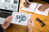 Queenpc es reconocida en el sector del marketing digital por proporcionar estrategias del posicionamiento SEO