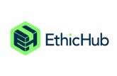 Heifer acerca soluciones innovadoras a la agricultura mexicana en asociacin con Ethichub