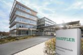 El Grupo Schaeffler inicia 2023 con un buen trimestre