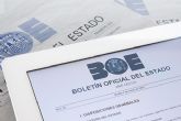 El BOE publica la Orden de Hacienda que establece el modelo de declaración del Impuesto de Solidaridad de las Grandes Fortunas