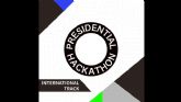 El plazo del Hackathon Presidencial de Taiwn International Track 2023 se ampla hasta el 16 de junio