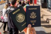 La importancia de contar con un bufete de abogados especializados en el rea migratoria Binacional, por Doble Nacionalidad Express