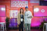 Payflow, ganadora del South Summit 2022, acelera su crecimiento y su presencia internacional de la mano de Wayra (Telefnica)