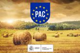 Agricultura, Pesca y Alimentación abre la convocatoria de ayudas a organizaciones agroalimentarias para la tramitación de la PAC