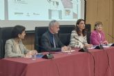 Llop participa en el acto inaugural del 37.º Congreso de la Asociación de Jueces y Juezas para la Democracia