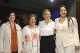 Yolanda Díaz y ministras de Trabajo latinoamericanas abogan por una Carta global de Derechos Laborales