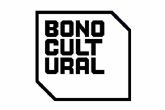 El Bono Cultural Joven 2022 supera hasta mayo el millón de operaciones en establecimientos del sector cultural por más de 37,5 millones de euros