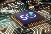 El Gobierno ultima las ayudas con las que se desplegará el 5G en municipios rurales