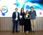 Stresswaves by Cigna, mejor iniciativa de RRHH en los premios INNOVARH