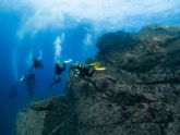 El lugar perfecto para hacer el curso Open Water Diver PADI de la mano de Underwater Barcelona son las playas de Barcelona