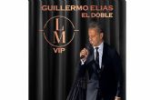 Gracias a Guillermo Elas, contar con Luis Miguel en las celebraciones ahora no es difcil