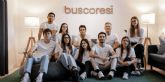 La startup Buscoresi crece y duplica su oferta de residencias universitarias en tan solo un ano