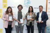 Reskyt, la eleccin ganadora en los Premios Ecommerce Tools Espana