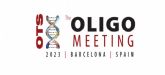 La Sociedad de Teraputica de Oligonucletidos se complace en anunciar la Reunin Anual de 2023 en Barcelona, Espana