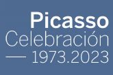 Más de un millón de personas visitan las exposiciones de la Celebración Picasso 1973-2023 en su primera mitad