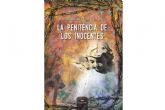 La penitencia de los inocentes, una historia llena de suspense, erotismo y ritmo