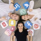 Cmo utilizan sus Redes Sociales las marcas lderes en experiencia de cliente