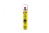 Spray Insecticida Remi avispas Fly C; el producto clave para este verano