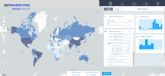 El impacto del Geomarketing en la internacionalizacin del sector agroalimentario espanol