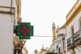 Farmacias de Guardia, uno de los directorios ms destacados y completos de farmacias de guardia en Espana