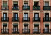 SwiftFlats comienza a dar servicios en Madrid