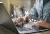 ¿Cómo optimizar el posicionamiento de una web? Con los servicios de una agencia en consultoría SEO como Idital