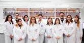 Laboratorios Neum Spain: un proyecto en plena expansión con 30 años de experiencia en cosmética, perfumería y ambientación