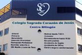 Actividades extraescolares en el Colegio Sagrado Corazón de Jesús; educación integral y valores fundamentales