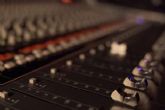 rbita Sonora, estudio de grabacin, produccin, mezcla y mastering en Alicante