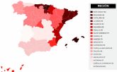 Las mujeres espanolas ya acumulan un 6,1% ms de variedad de criptomonedas que los hombres