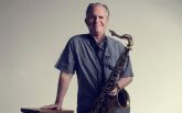 Festival Internacional de Jazz. Concierto: Scott Hamilton Quartet