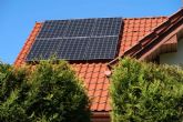 Los grandes beneficios de las placas solares, según Acierta Eficiencia