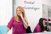 Dental Implantologie habla de la importancia de la salud bucodental en los más pequeños