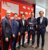 Spanish VAT Services, firma especializada en IVA y con oficinas en Madrid, se integra en el grupo ETL