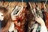 Las mejores opciones para disenar un futuro profesional con un mster en Moda